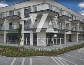 Lokal do wynajęcia, Warszawa Mokotów Mokotów Stegny Ukryty Raj, 8720 zł, 96,89 m2, 790034