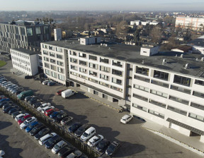 Biuro do wynajęcia, Poznań Grunwald Kopanina, 665 zł, 17,5 m2, 275949
