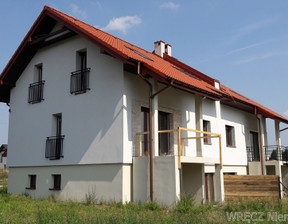 Dom na sprzedaż, Jaworzno Jeleń, 900 000 zł, 178 m2, 20