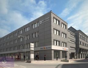 Komercyjne do wynajęcia, Bytom M. Bytom Centrum, 900 zł, 15 m2, XYN-LW-602