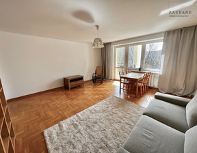 Mieszkanie do wynajęcia, Warszawa Praga-Południe Abrahama, 3300 zł, 73 m2, 84
