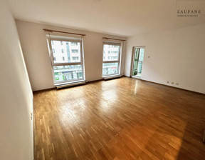 Mieszkanie na sprzedaż, Warszawa Mokotów Sielce al. Bukowińska, 1 290 000 zł, 68 m2, 111