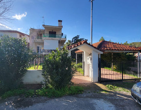 Mieszkanie na sprzedaż, Grecja Attyka, 120 000 euro (516 000 zł), 120 m2, 29