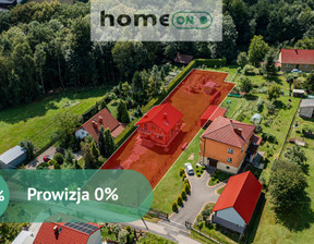 Dom na sprzedaż, Wadowicki Mucharz Świnna Poręba, 1 249 000 zł, 160,4 m2, 105/13774/ODS