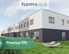 Dom na sprzedaż, Mysłowice Elizy Orzeszkowej, 569 000 zł, 138,78 m2, 62/13774/ODS