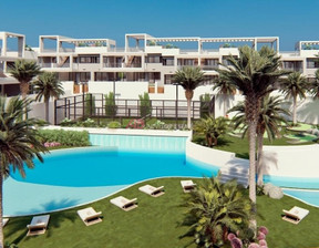 Mieszkanie na sprzedaż, Hiszpania Walencja Alicante Torrevieja, 269 900 euro (1 165 968 zł), 131 m2, AD997309
