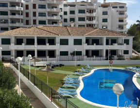 Mieszkanie na sprzedaż, Hiszpania Alicante Orihuela Costa Lomas De Campoamor, 244 000 euro (1 039 440 zł), 109 m2, N8537