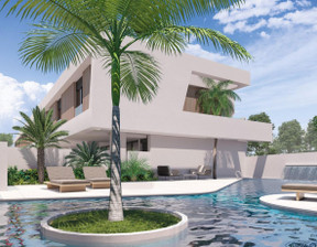 Dom na sprzedaż, Hiszpania Alicante Pilar De La Horadada, 259 900 euro (1 122 768 zł), 77 m2, N8270