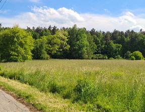 Działka na sprzedaż, Mikołowski (Pow.) Orzesze, 179 900 zł, 946 m2, 266