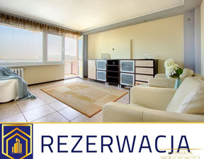 Mieszkanie do wynajęcia, Białystok M. Białystok Sienkiewicza Fabryczna, 1500 zł, 48 m2, AMBS-MW-677