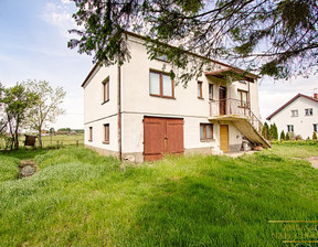 Dom na sprzedaż, Grajewski Radziłów Dusze, 320 000 zł, 268 m2, AMBS-DS-786