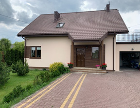 Dom na sprzedaż, Piaseczyński Tarczyn Grzędy, 1 299 000 zł, 130 m2, 2/14848/ODS
