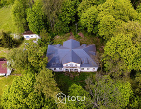 Dom na sprzedaż, Otwocki Kołbiel Sufczyn, 2 199 000 zł, 700 m2, 412178