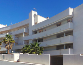 Mieszkanie na sprzedaż, Hiszpania Alicante Orihuela Costa, 170 000 euro (732 700 zł), 95 m2, 12122