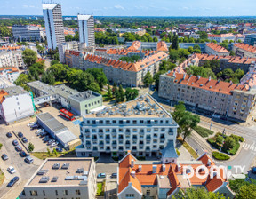 Lokal do wynajęcia, Wrocław Plac Grunwaldzki Gdańska, 8550 zł, 81,5 m2, 242431