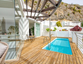 Dom na sprzedaż, Hiszpania Walencja Alicante Altea, 850 000 euro (3 629 500 zł), 250 m2, 12