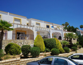 Dom na sprzedaż, Hiszpania Walencja Alicante Calp, 170 000 euro (725 900 zł), 70 m2, 20