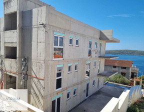 Mieszkanie na sprzedaż, Chorwacja Splicko-Dalmatyński Trogir - Čiovo okrug gornji, 300 000 euro (1 284 000 zł), 148 m2, 33