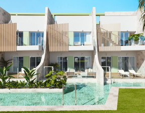 Mieszkanie na sprzedaż, Hiszpania Alicante Pilar De La Horadada, 229 900 euro (988 570 zł), 74 m2, MarinaGarden26