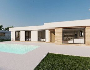 Dom na sprzedaż, Hiszpania Murcia Calasparra, 396 500 euro (1 712 880 zł), 136 m2, CalasparraCoto2