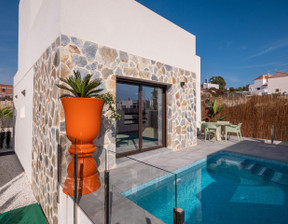 Dom na sprzedaż, Hiszpania   Walencja   Alicante, 339 000 euro (1 461 090 zł), 84 m2, Ilios8