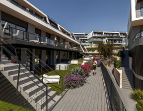 Mieszkanie na sprzedaż, Hiszpania Alicante Santa Pola Gran Alacant, 420 000 euro (1 789 200 zł), 89 m2, GranViewIIIPB1