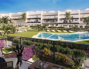 Mieszkanie na sprzedaż, Hiszpania Alicante Santa Pola Gran Alacant, 325 000 euro (1 404 000 zł), 88 m2, AmaraB41115