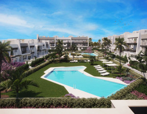 Mieszkanie na sprzedaż, Hiszpania Alicante Santa Pola Gran Alacant, 315 000 euro (1 357 650 zł), 93 m2, AmaraB4BJ105