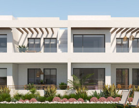 Mieszkanie na sprzedaż, Hiszpania Alicante Torrevieja, 370 000 euro (1 594 700 zł), 98 m2, BellaGardens97