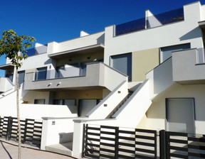Mieszkanie na sprzedaż, Hiszpania Alicante Pilar De La Horadada, 235 000 euro (1 010 500 zł), 71 m2, VistaPilarIII21
