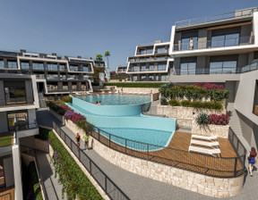 Mieszkanie na sprzedaż, Hiszpania Alicante Santa Pola Gran Alacant, 405 000 euro (1 749 600 zł), 99 m2, GranViewIV15