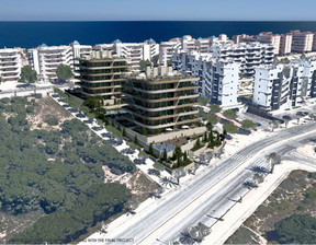 Mieszkanie na sprzedaż, Hiszpania Alicante Santa Pola Gran Alacant, 350 000 euro (1 508 500 zł), 118 m2, Claudia25