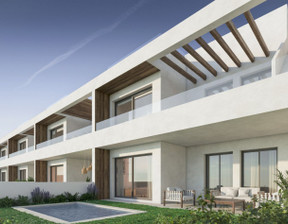 Mieszkanie na sprzedaż, Hiszpania Alicante Torrevieja, 370 000 euro (1 594 700 zł), 98 m2, BellaGardens101