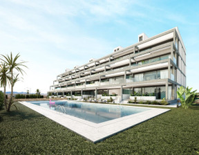 Mieszkanie na sprzedaż, Hiszpania Murcia Mar Menor Mar De Cristal, 325 000 euro (1 404 000 zł), 97 m2, ResidentialCharm1H