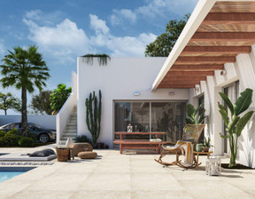 Dom na sprzedaż, Hiszpania Alicante Los Montesinos, 509 900 euro (2 207 867 zł), 228 m2, Ida5