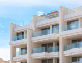 Mieszkanie na sprzedaż, Hiszpania Alicante Orihuela Costa La Zenia, 235 800 euro (1 013 940 zł), 69 m2, Ema19A1