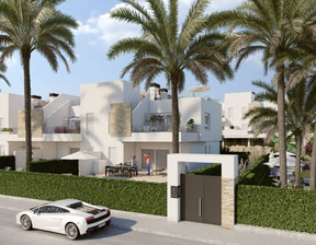 Mieszkanie na sprzedaż, Hiszpania Alicante Algorfa, 295 000 euro (1 274 400 zł), 71 m2, Hyrie1420
