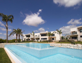 Mieszkanie na sprzedaż, Hiszpania Alicante Pilar De La Horadada, 269 900 euro (1 163 269 zł), 83 m2, VistaAzure90