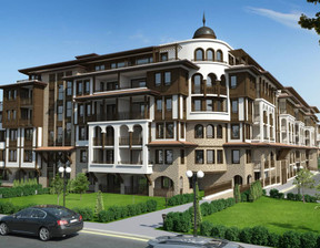 Mieszkanie na sprzedaż, Bułgaria Burgas Swiety Włas, 80 000 euro (344 000 zł), 75 m2, 1