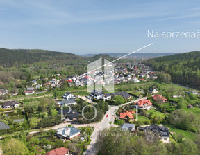 Dom na sprzedaż, Wejherowski Rumia Zdrojowa, 1 235 000 zł, 250 m2, PN713623