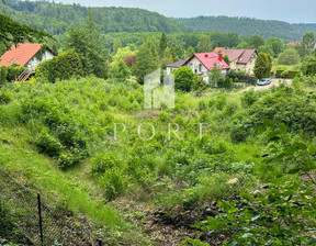 Budowlany na sprzedaż, Wejherowski Rumia Szmelta Kamienna, 810 000 zł, 3700 m2, PN315831