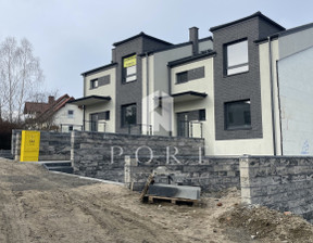 Dom na sprzedaż, Gdański Pruszcz Gdański Straszyn Zwrotnikowa, 1 020 000 zł, 198 m2, PN499091