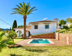 Dom na sprzedaż, Hiszpania Malaga Frigiliana, 550 000 euro (2 370 500 zł), 147 m2, S-679