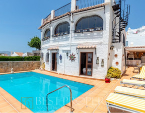 Dom na sprzedaż, Hiszpania Malaga Nerja, 685 000 euro (2 952 350 zł), 317 m2, S-767