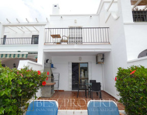 Dom na sprzedaż, Hiszpania Malaga Nerja, 265 000 euro (1 142 150 zł), 90 m2, S-778