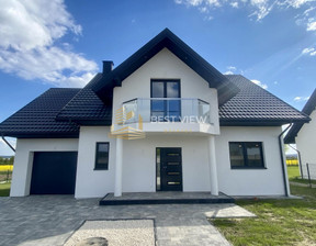 Dom na sprzedaż, Kielecki Górno, 790 000 zł, 160 m2, 19/13797/ODS