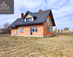 Dom na sprzedaż, Ciechanowski (Pow.) Sońsk (Gm.) Bądkowo, 545 000 zł, 190 m2, 111