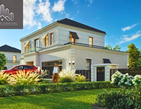 Dom na sprzedaż, Pruszkowski (pow.) Nadarzyn (gm.) Walendów, 2 750 000 zł, 261 m2, 146