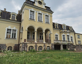 Dom na sprzedaż, Gnieźnieński (Pow.) Gniezno, 2 100 000 zł, 2300 m2, 133