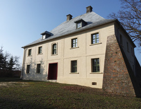 Dom na sprzedaż, Nowosolski (Pow.) Kożuchów (Gm.), 1 150 000 zł, 631 m2, 156